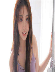 性爱新世界
