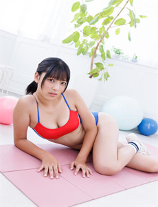 半妖少女绮丽谭