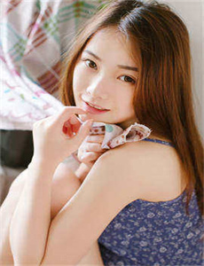 女生去掉所有服装小内-涩址