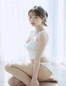 欧美性生交BBBXXXXX无码-午夜dj在线观看神马电影