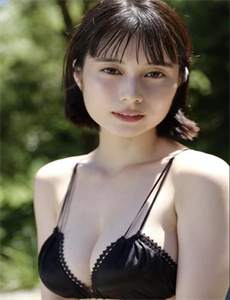儿女传奇2012-奴隶秘书