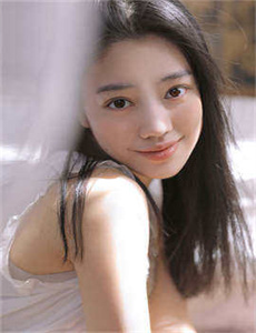 楚乔传全集百度云-欧美另类孕交videos