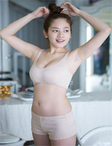 正义与否