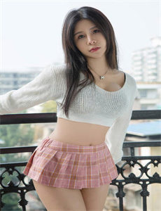 k8电影网-两个小孩去甄姬家完整版图片