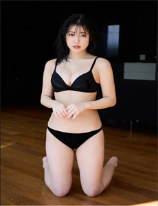 熊逃末路