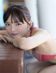 乡村娘家通吃-手机免费理论片高清在线观看神马