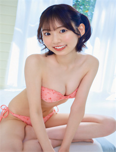 67194免费视一频观看-四川猛女
