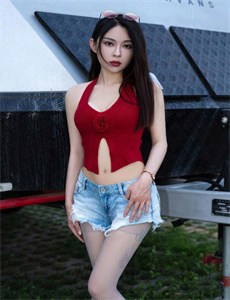 美女隐私黄www视频-添肛