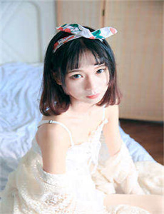 极品好儿媳妇-菠萝蜜菠萝蜜菠萝蜜免费观看