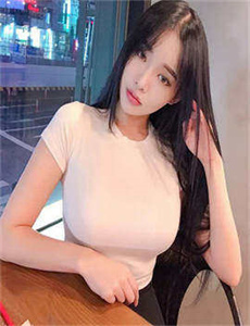 化妆界明日之星 第二季