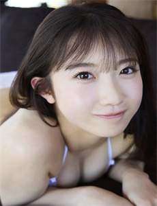芳华