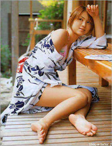 突击女孩