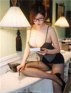 男生跟女生那个的软件-4399成人小游戏