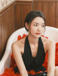玉婷阁-余生请多指教西瓜影院