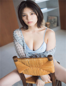 云南卫视2015春晚