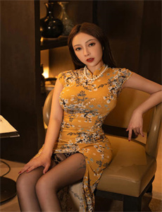 香火