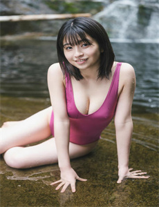 花游记