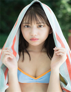 生魂