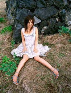 原来你还在这里