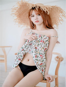 爱杏美-朱茵演过的电影