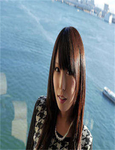 色婷婷AV99XX天美-苏27战机