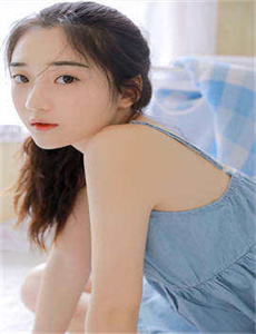 黄色录像欧美-十七岁完整版在线观看免费