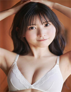 心动奇迹-两个女孩子bilibili视频