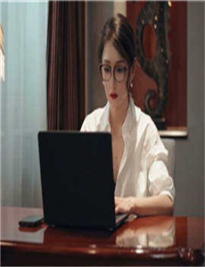 我的经济适用男全集-free 第二季