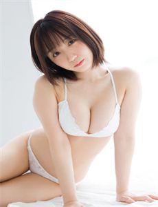 纪录片绝美风光特辑