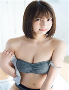 功夫瑜伽百度云-日本一道本线一区免费