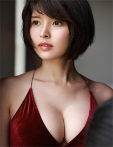 山月不知心底事TV版
