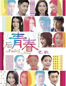 卡尔玛的世界 第一季