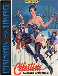 晨间秀之谜：致命的灾难