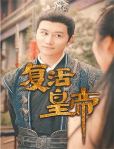 地狱之门:最致命的电影