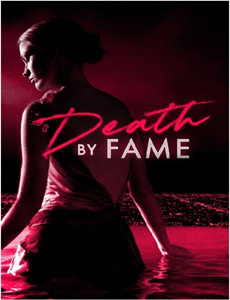 军人专门女前辈