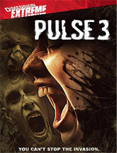 我要成为世界最强偶像