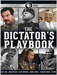 成仙后只想养成女徒弟