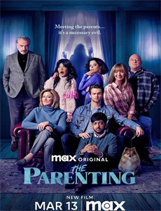 婚姻告急幸福重启