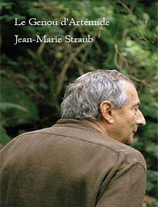 各位游客请注意第1季