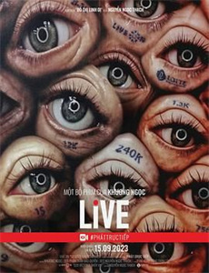 都市之超级医仙