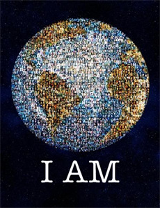 恶灵骑士2：复仇之灵.