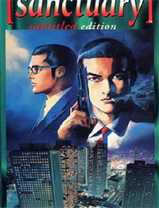 主播妹妹长篇版