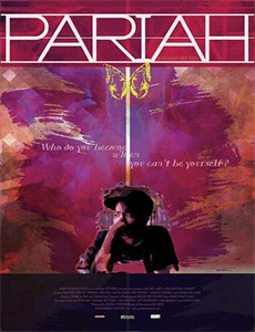 哥斯拉VS王者基多拉