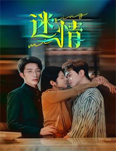 简单易懂的现代魔法