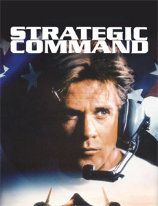 恋爱播放列表 第四季