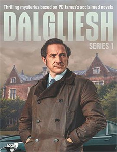 出线了,初恋会员心动花絮