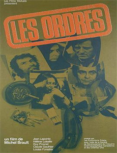 徐圣恩比赛合辑