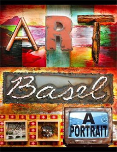 窈窕淑女君总好逑