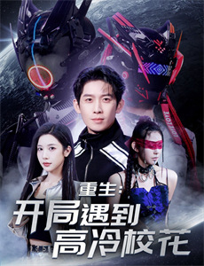 这钱我真花不完