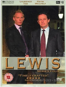 2018KBS歌谣大祝祭